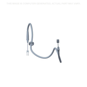 Kabel Case