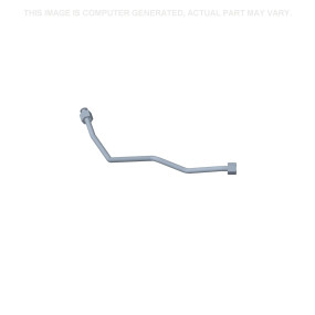 Rohr Case 47404766