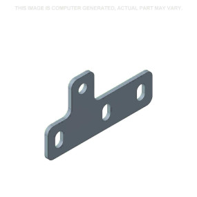 Konsole Case