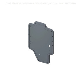 Tür Case 47405928