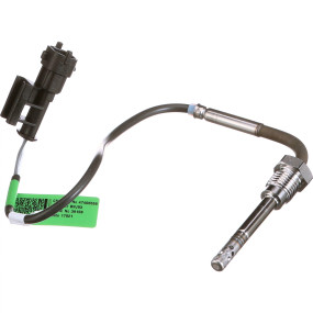 Temperaturgeber Case 47406556