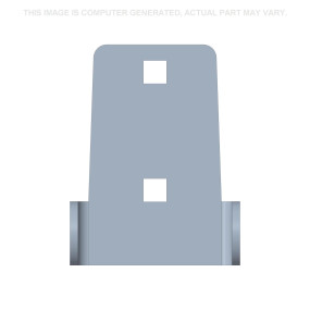 Konsole Case 47409286