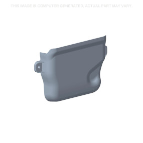 Schild Case
