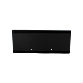 Abdeckung Case 47411541