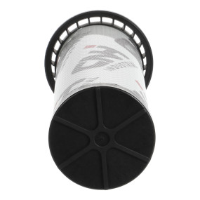 Hydraulikölfilter Case