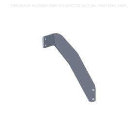 Konsole Case 47413439