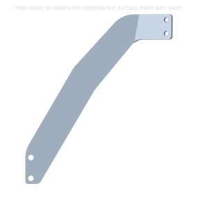 Konsole Case