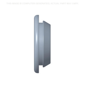 Stopfen Case