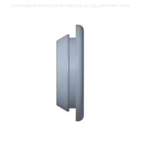 Stopfen Case