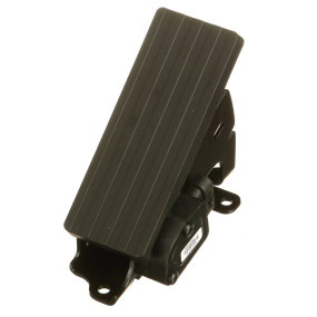 Pedal Case