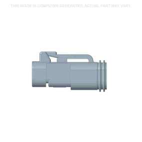 Kabelstecker Case 47414530