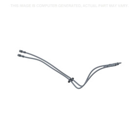 Kabel Case