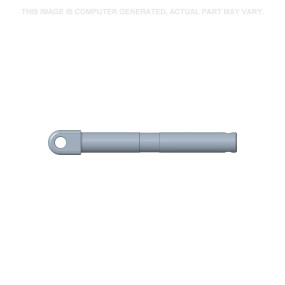 Stab Case 47415920