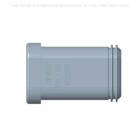Kabelstecker Case 47416267