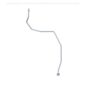 Rohr Case 47416901
