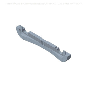 Dichtung Case 47417892