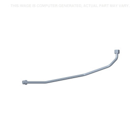 Rohr Case 47418396