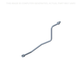Rohr Case 47418401