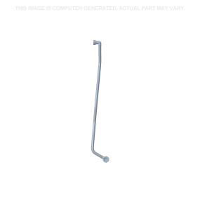 Rohr Case 47418426