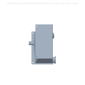 Tank Case 47418724