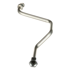 Rohr Case 47419063