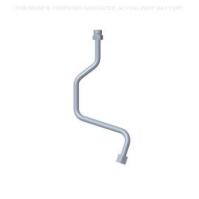 Rohr Case 47419067
