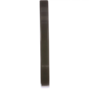 Öldichtung Case 47419745