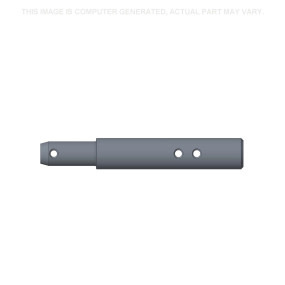 Bolzen Case 47420852