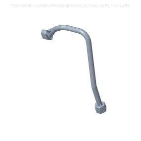 Rohr Case 47420906