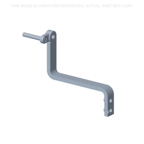 Hebel Case 47420935