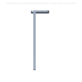 Hebel Case 47420936