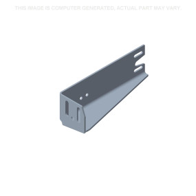 Konsole Case 47421866