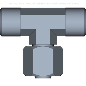 Abzweigmuffe Case 47422572