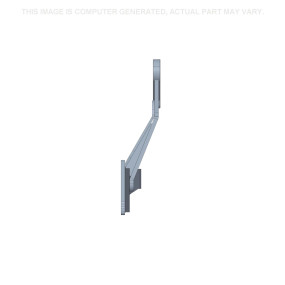 Konsole Case