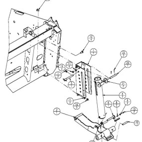 Satz Case 47424191