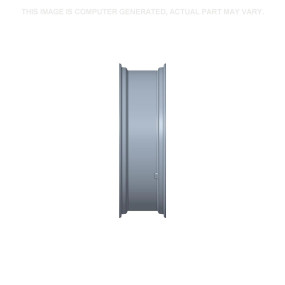 Felge Case 47424799