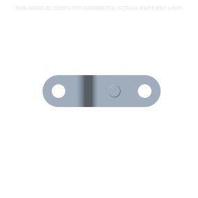 Konsole Case