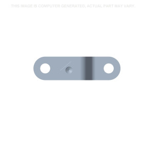 Konsole Case