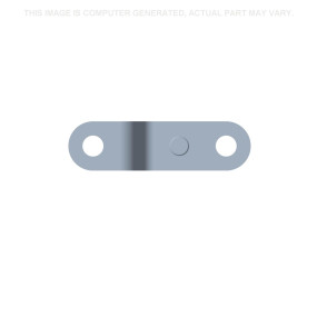 Konsole Case