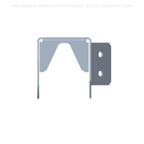 Konsole Case