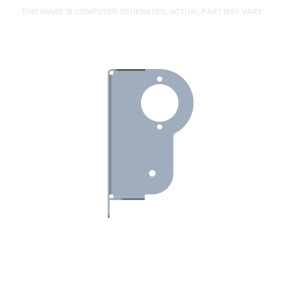 Konsole Case