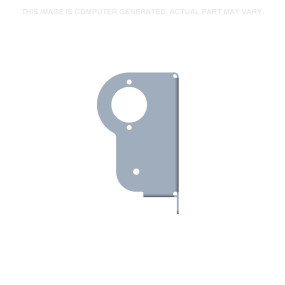 Konsole Case