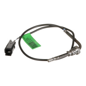 Sensor Case