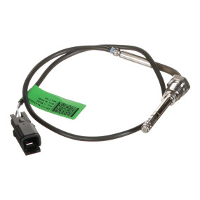 Sensor Case