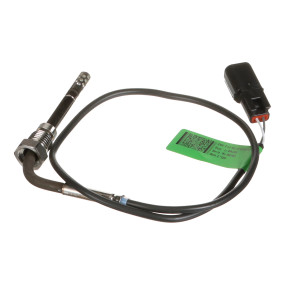 Sensor Case