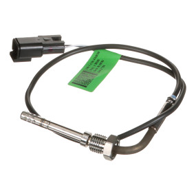 Sensor Case