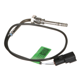 Sensor Case