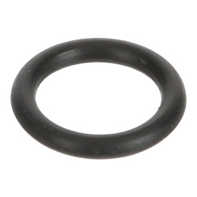 O-Ring Case