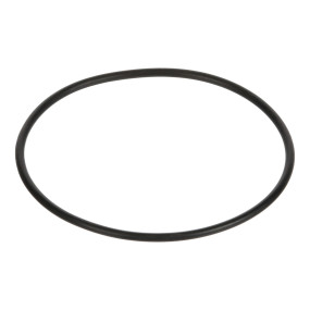 O-Ring Case
