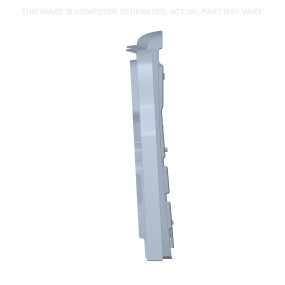Dichtung Case 47435180